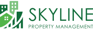 Skyline Property Management