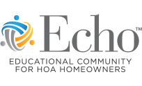 Echo Community