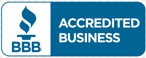 SkylinePMG, Inc. BBB Business Review